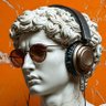 Freddmontaner's profile picture