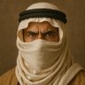 ^الرحـــــ🇸🇦ــــال^ profil fotoğrafı