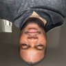 Profilbild von Chris Onuorah