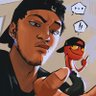 Denzel 的头像
