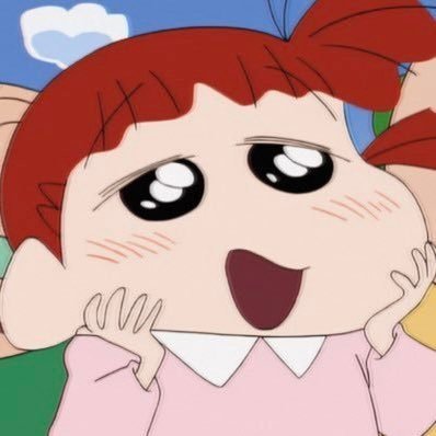 hkmgtist_'s profile picture