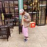 CvshGxd23 的头像