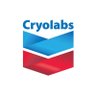 CRYO LABS profil fotoğrafı