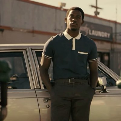 knowncapo's profile picture
