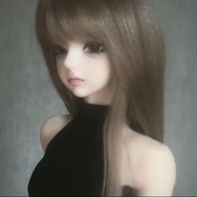 虛擬電子貓咪切片's profile picture