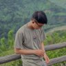 (T)weeter Akun's profile picture
