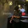 Striker_0014's profile picture