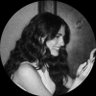 B✨ profil fotoğrafı
