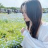 わぁな︎︎☽𝕣𝕚𝕫𝕖 profil fotoğrafı