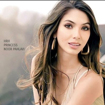 NN_egar's profile picture