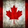 Canada Strong Era 的头像