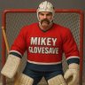 Mikey GloveSave's profile picture