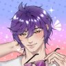 Profilbild von ✨️ RyneVera ✨️ (The shapeshifter one)