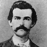 Profilbild von John Henry 🇺🇸
