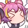 ☘️suisui🌷 ฅ(^•w•^)ฅ's profile picture