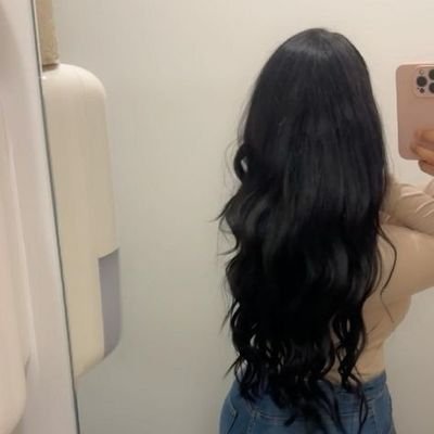 WMW1470887's profile picture