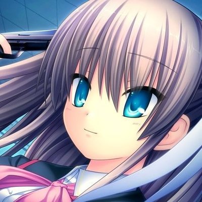G7mOws46V9lxfaY's profile picture