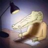 نبنب profil fotoğrafı