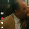 Beaar's profile picture