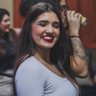 A N I N H A profil fotoğrafı