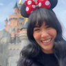 elsฮฑ๐ฆโ๏ธ's profile picture