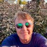 Profilbild von MiddleagedTeen