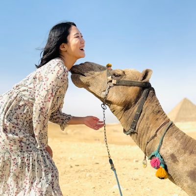 harukaxblog's profile picture
