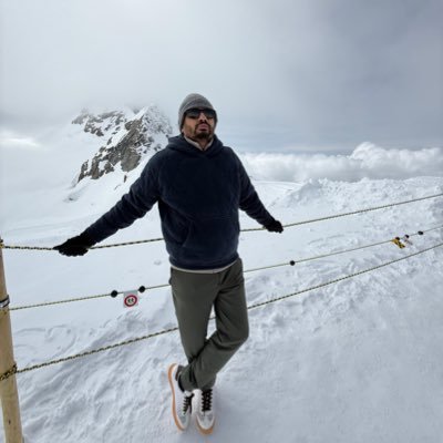 DonthuRamesh's profile picture