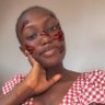 AFO's profile picture