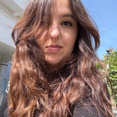 just_like_ale's profile picture