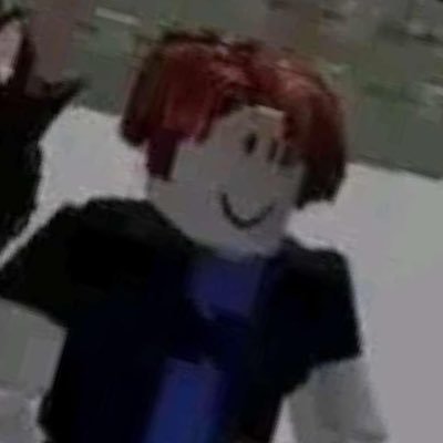 SSR's profile picture