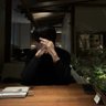 杨点苍 profil fotoğrafı
