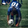 Profilbild von RobertoBaggio10