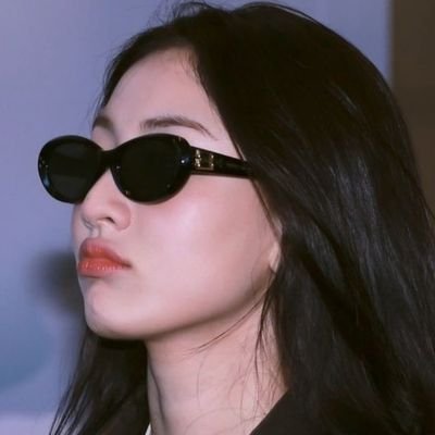 C ʀ ɪ s 🦋's profile picture