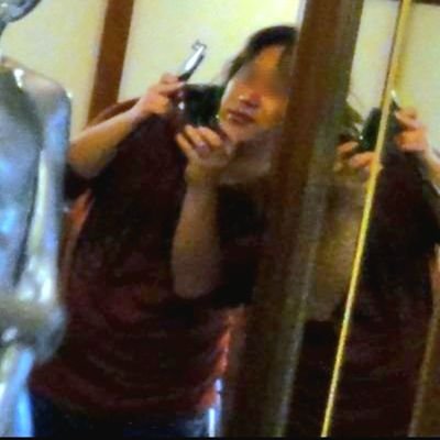 ぽこ's profile picture