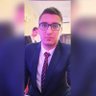 Profilbild von Ahmad 🇯🇴