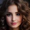 شوق العمر profil fotoğrafı