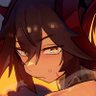 Distr's profile picture