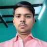 Yogesh kardam 的头像