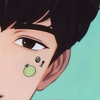 𝐏𝐡𝐨𝐞𝐛𝐞 🐈⬛️'s profile picture