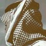 محمد ابن 🇸🇦's profile picture