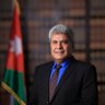 Dr. Abdallah Alharahsheh's profile picture