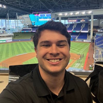 JeremiahGeiger2's profile picture
