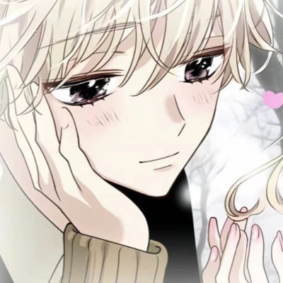 Morpheus_joseph's profile picture