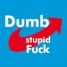 Profilbild von uDuMbFuCk