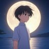 Фото профиля 2055 アッア　ニャッ