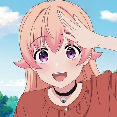 s★fia's profile picture