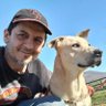 Jay's profile picture