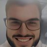 Profilbild von Felipe Batista