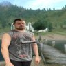 SoundBoi's profile picture